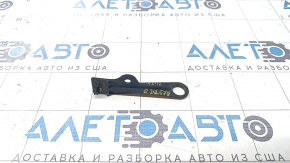 Bracket ambient air temperature sensor Audi A6 C7 12-18 broken mount