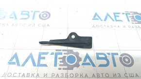 Bracket ambient air temperature sensor Audi A6 C7 12-18 broken mount