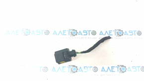 Chip for ambient air temperature sensor Audi A6 C7 12-18