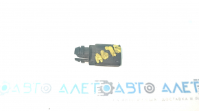 Ambient Air Temperature Sensor Audi A6 C7 12-18