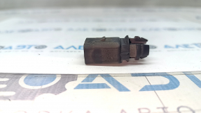 Ambient Air Temperature Sensor Audi A6 C7 12-18
