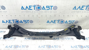 Front Cup Strut Cover Central Audi A6 C7 12-18