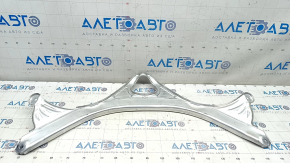 Front strut brace Audi A6 C7 12-18