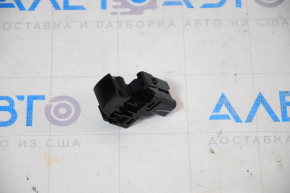 Front right window lift control Mitsubishi Outlander 16-21