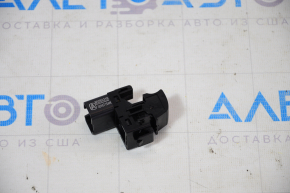 Front right window lift control Mitsubishi Outlander 16-21