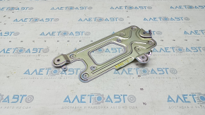 Lincoln Nautilus 19-21 Audio Amplifier Bracket