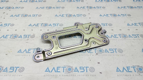 Lincoln Nautilus 19-21 Audio Amplifier Bracket