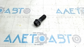 Wheel bolt d17 M14x1.25 BMW X5 F15 14-18