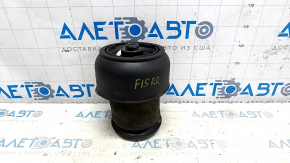 Air spring rear right BMW X5 F15 14-18