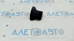 Steering paddle shifter right Lincoln Nautilus 19-23