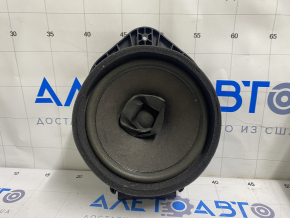 Chevrolet Volt 11-15 rear left speaker dented