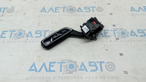 Steering column switch left Lincoln Nautilus 19-23