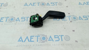 Steering column switch left Lincoln Nautilus 19-23