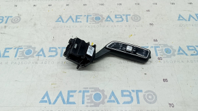 Steering column switch right Lincoln Nautilus 19-23