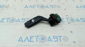 Steering column switch right Lincoln Nautilus 19-23