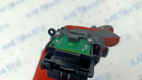 Steering column switch right Lincoln Nautilus 19-23