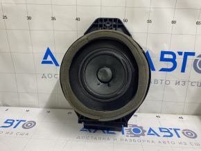 Speaker rear left Chevrolet Volt 11-15 bose dented
