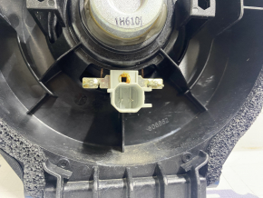 Speaker rear left Chevrolet Volt 11-15 bose dented