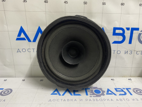 Speaker door rear left Chevrolet Equinox 10-17