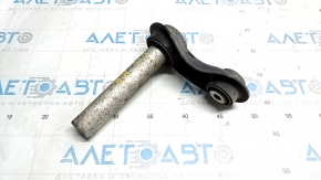 Rear axle bracket rear right BMW X5 F15 14-18