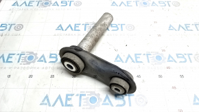 Rear axle bracket rear right BMW X5 F15 14-18