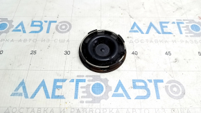Rear left hub cap BMW X5 F15 14-18