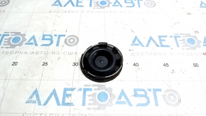 Rear right hub cap BMW X5 F15 14-18