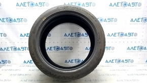 Tire R20 275/40 Continental ExtremeContact 2021 all-season 6.5mm