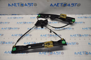 Window lift mechanism front right Ford Focus mk3 11-18