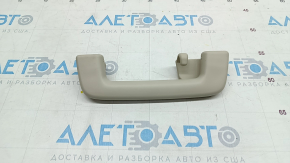 Ceiling handle rear right Lincoln Nautilus 19-23 beige