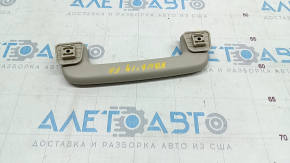 Ceiling handle front right Lincoln Nautilus 19-23 beige