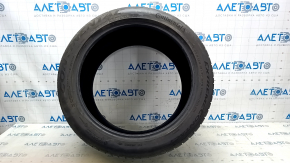 Tire R20 275/40 Continental ExtremeContact 2021 all-season 6.5mm