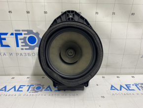 Speaker rear left Chevrolet Bolt 17-