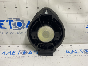 Speaker rear left Chevrolet Bolt 17-