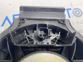 Speaker rear left Chevrolet Bolt 17-