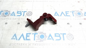 Upper front left door hinge Audi A5 F5 17-