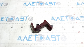 Door hinge lower front left Audi A5 F5 17-