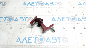 Door hinge lower front left Audi A5 F5 17-