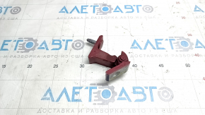 Door hinge upper front right Audi A5 F5 17-