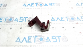 Door hinge upper front right Audi A5 F5 17-