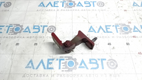 Door hinge lower front right Audi A5 F5 17-