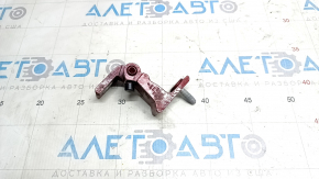 Door hinge lower front right Audi A5 F5 17-