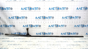 Rear subframe strut left Audi A5 F5 17-