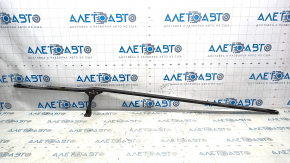 Rear subframe strut left Audi A5 F5 17-