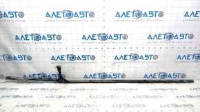 Rear subframe strut right Audi A5 F5 17-