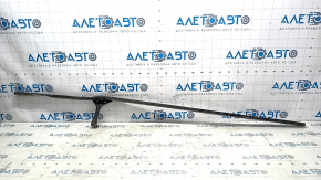Rear subframe strut right Audi A5 F5 17-