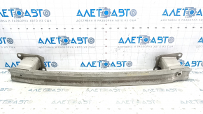 Rear bumper reinforcement Audi A5 F5 17-19