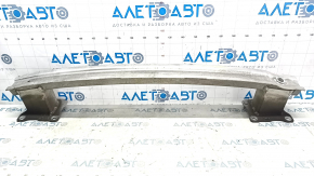 Rear bumper reinforcement Audi A5 F5 17-19