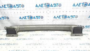 Rear bumper reinforcement Audi A5 F5 17-19