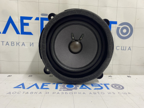 Chevrolet Camaro 16-21 BOSE rear left speaker